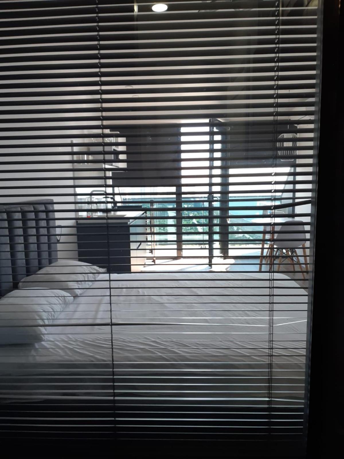 Your Beach Tower Batumi Quarto foto